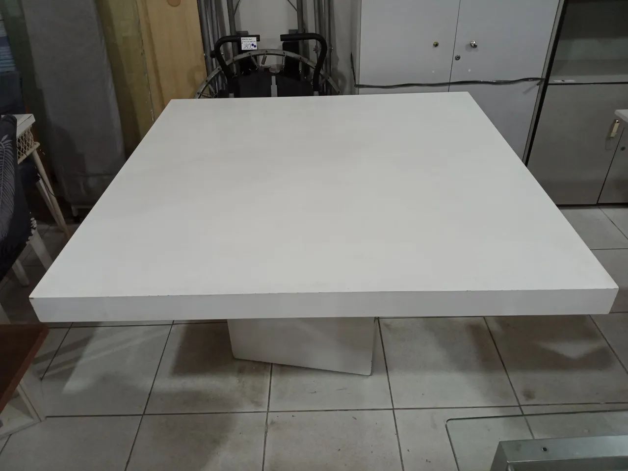 Mesa de Jantar com Alto Padrão  - Foto 2