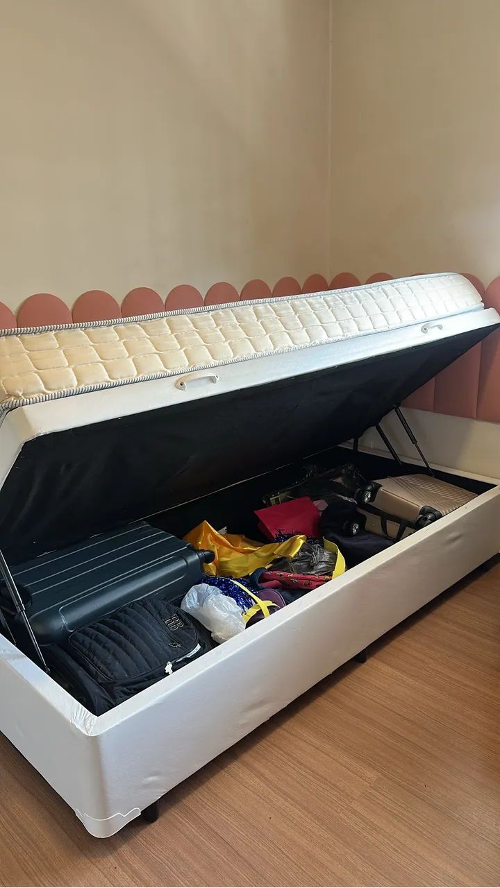 Cama box baú 64352820045827121
