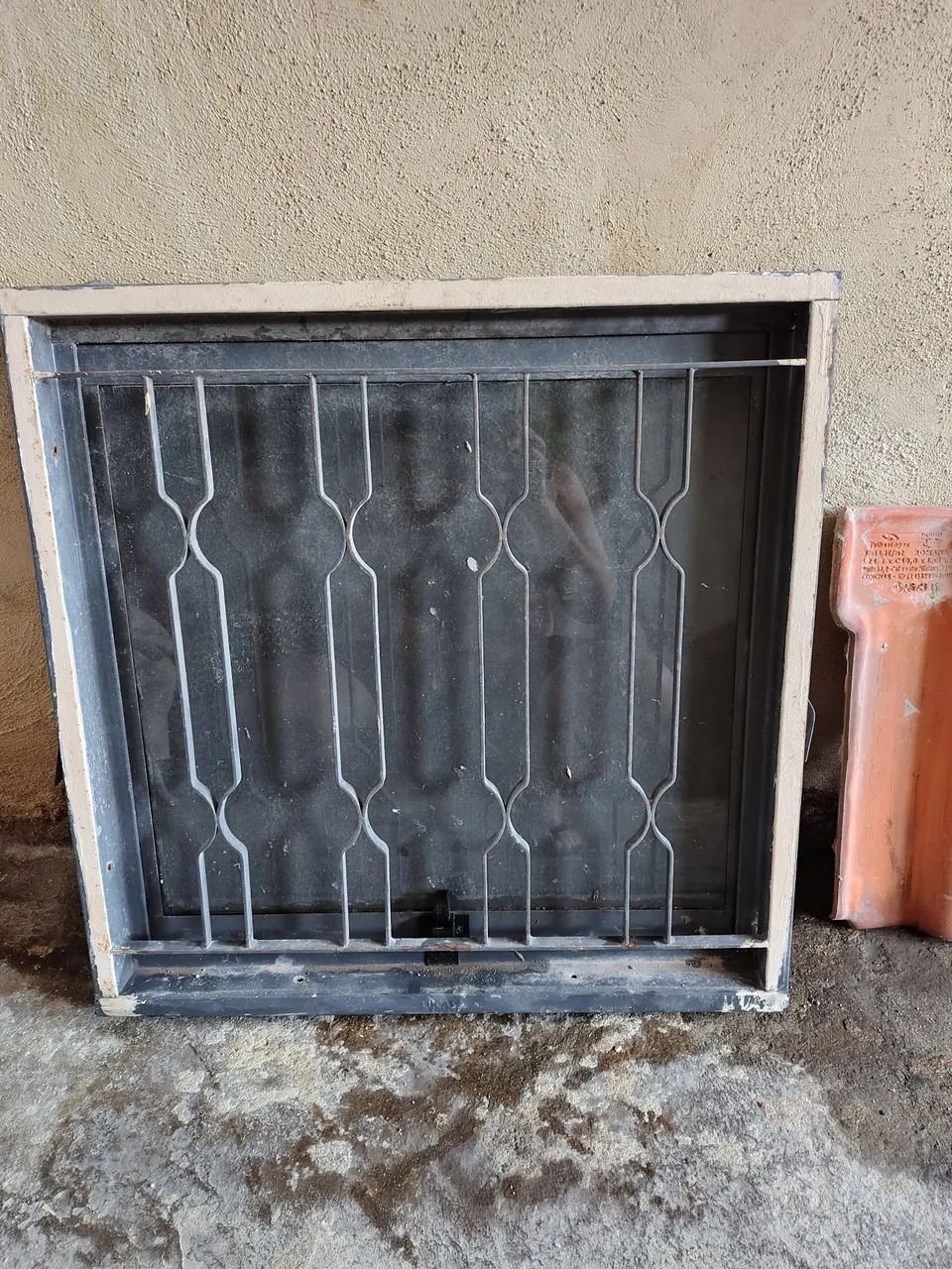 Glass with Glass64840815254913122