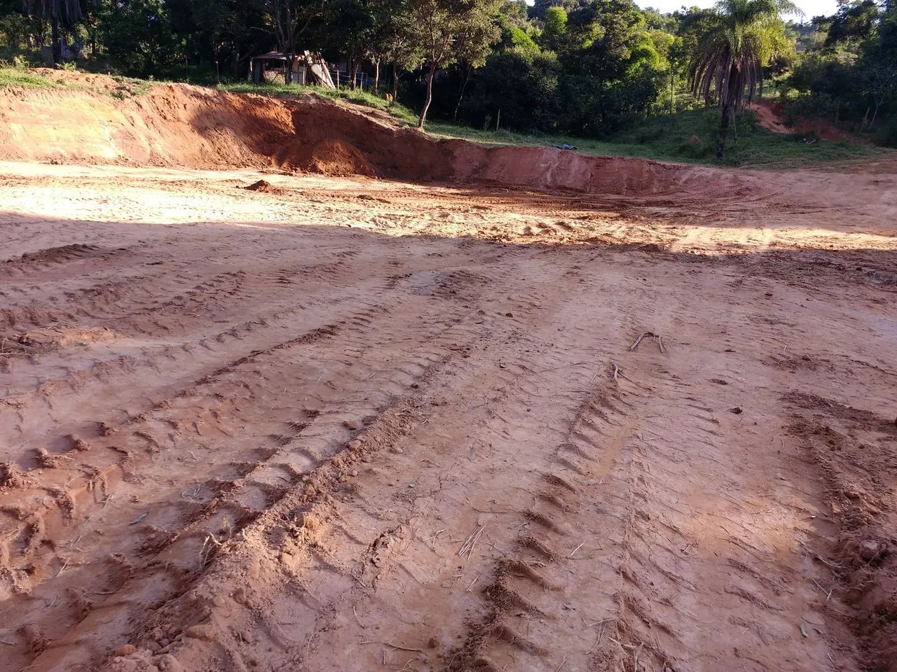 Procurando sossego? Ótimo terreno para sítio perto de BH - Foto 2