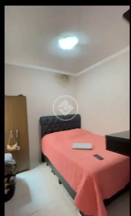 Excelente imóvel comercial na avenida Contorno no setor Guanabara I codigo: 94156 - Foto 7