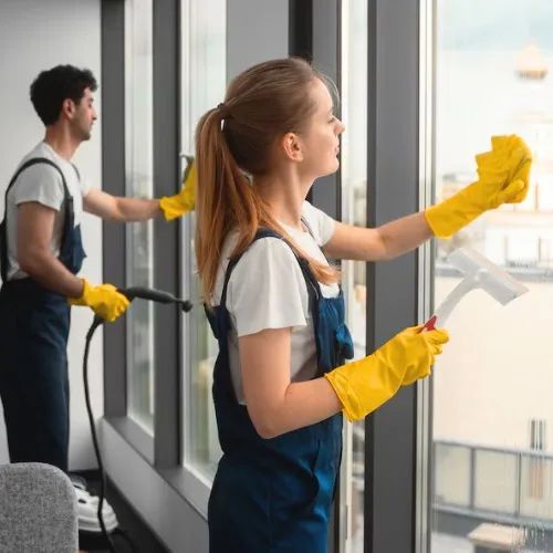 Foto - São Paulo - Jardim Paulistano