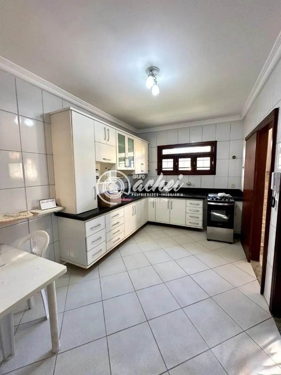 Casa de condomínio 3/4 nascente à venda em Buraquinho à 100m da praia - Foto 8