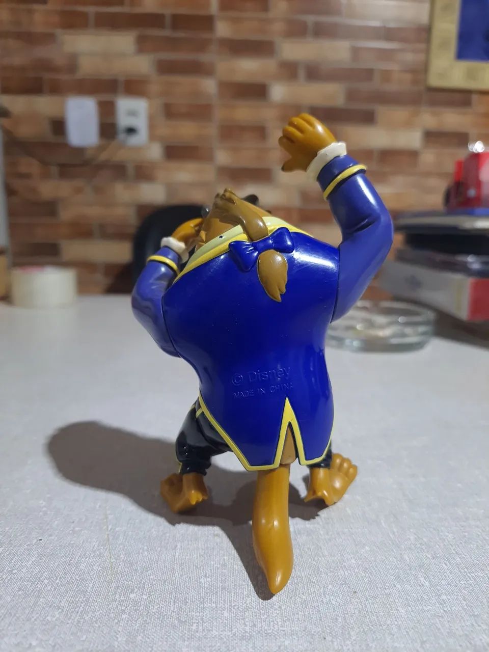 Boneco Disney  - Foto 2
