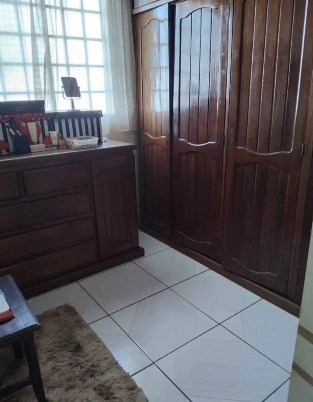 Vende-se casa no coqueiro KF  - Foto 3