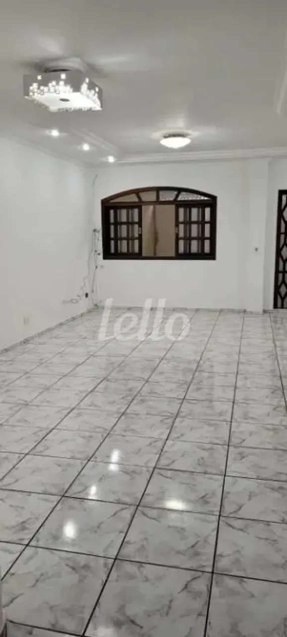 Comercial/Industrial 3 quartos à venda no(a) Parque Continental