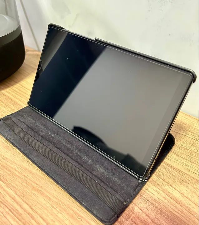 Samsung Galaxy Tab A7 - Foto 2