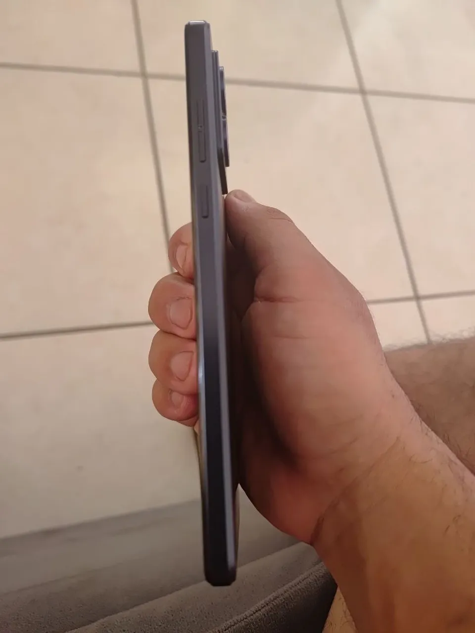 Moto G84 256GB