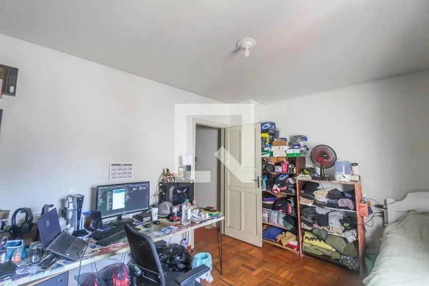 Casa à Venda - Jardim Teresa, 4 Quartos, 200 m2 - Foto 14