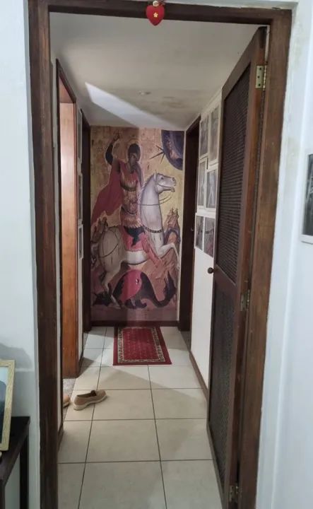 2/4 Carnaval excelente oportunidade  - Foto 8