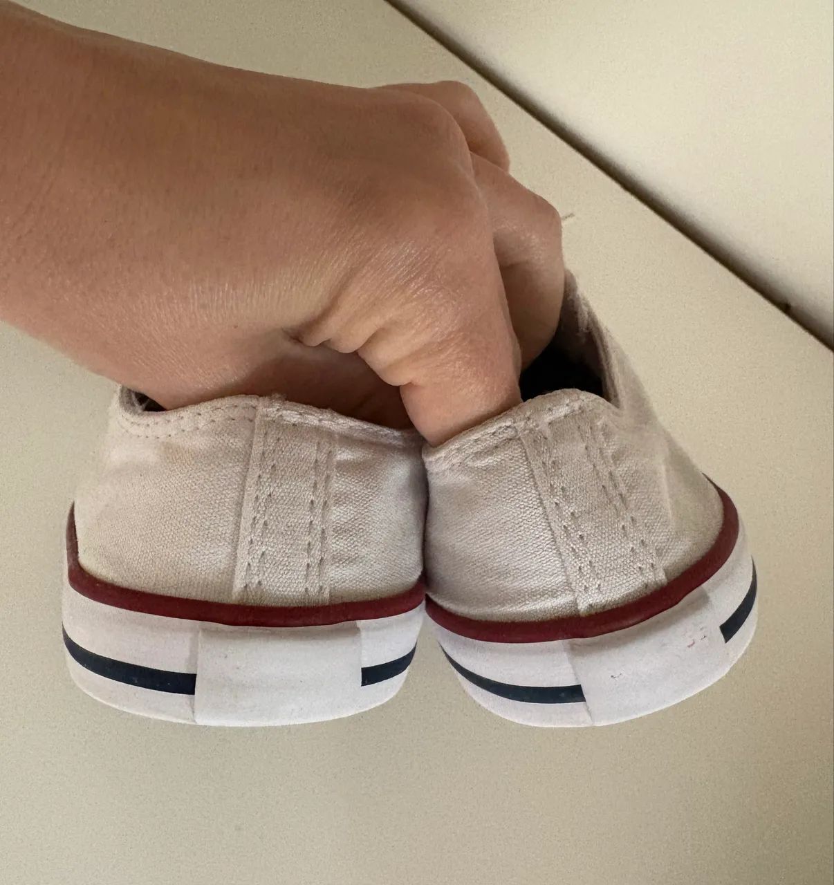 All Star 64314067948675123