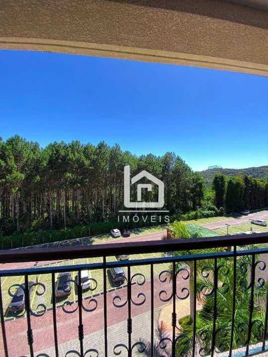 Maravilhoso flat em Pedra Azul - Foto 3