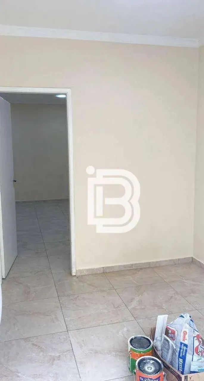 Sala à venda, 32 m² por R$ 149.000,00 - Jardim do Paço - Sorocaba/SP - Foto 6