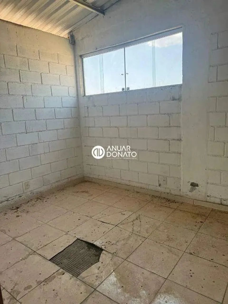 Ipiranga - Andar corrido para aluguel na Anuar Donato - Foto 2