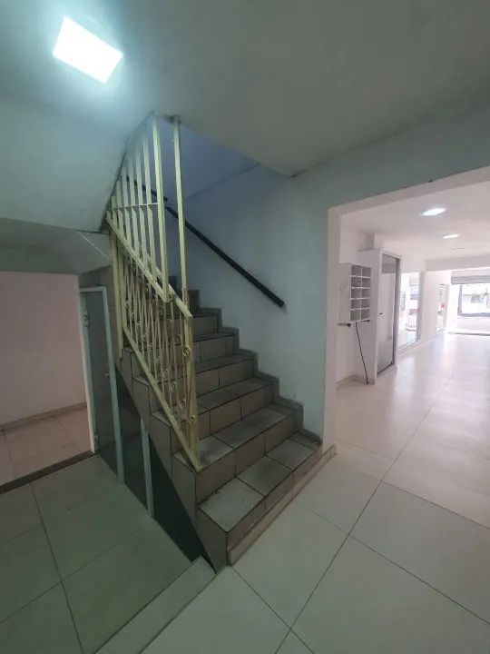 Sala para locação, Campo Grande, Rio de Janeiro, RJ - Foto 7