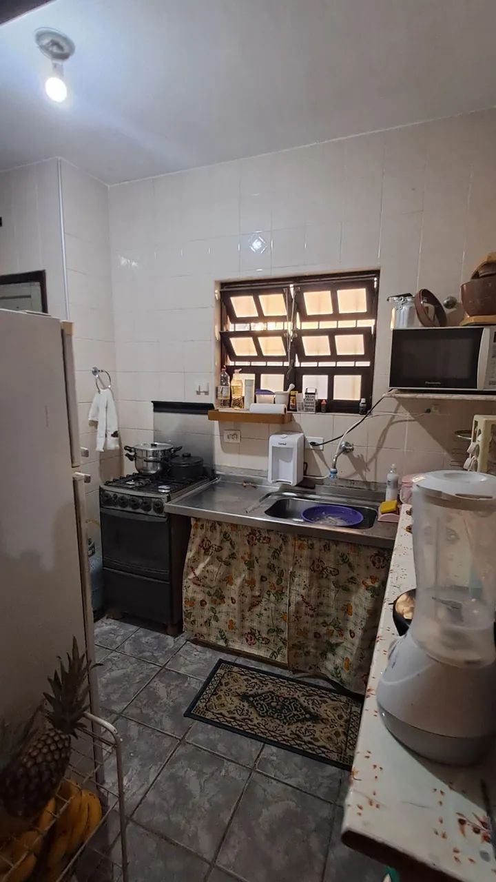 Casa de praia para temporada - Foto 9