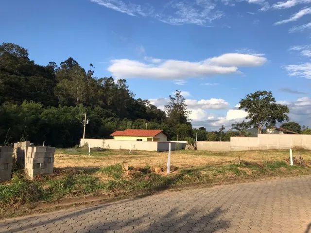 Lotes a venda em Passa-Quatro, MG, a partir de 95.000,00. - Foto 5