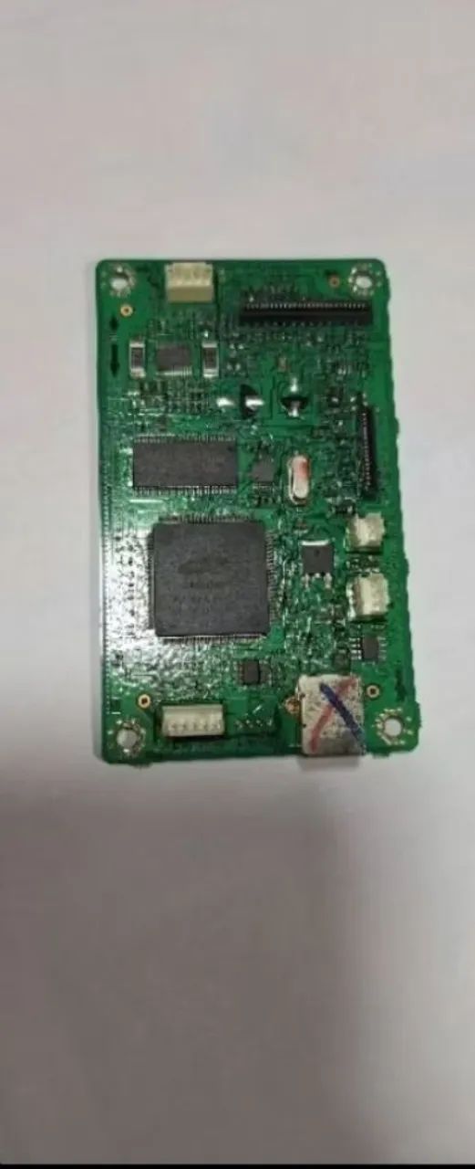 Placa Lógica samsung Ml 1665 - Foto 4