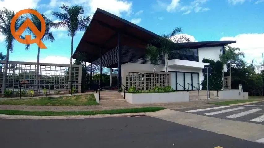 Terreno La Dolce Vita - Paulínia - Foto 4