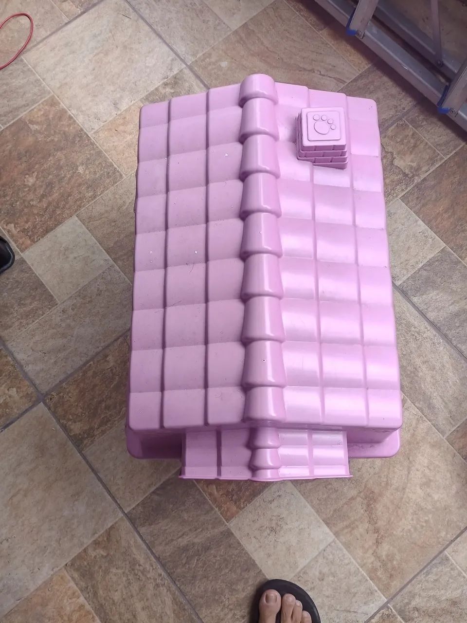 Casinha para pets - Foto 3