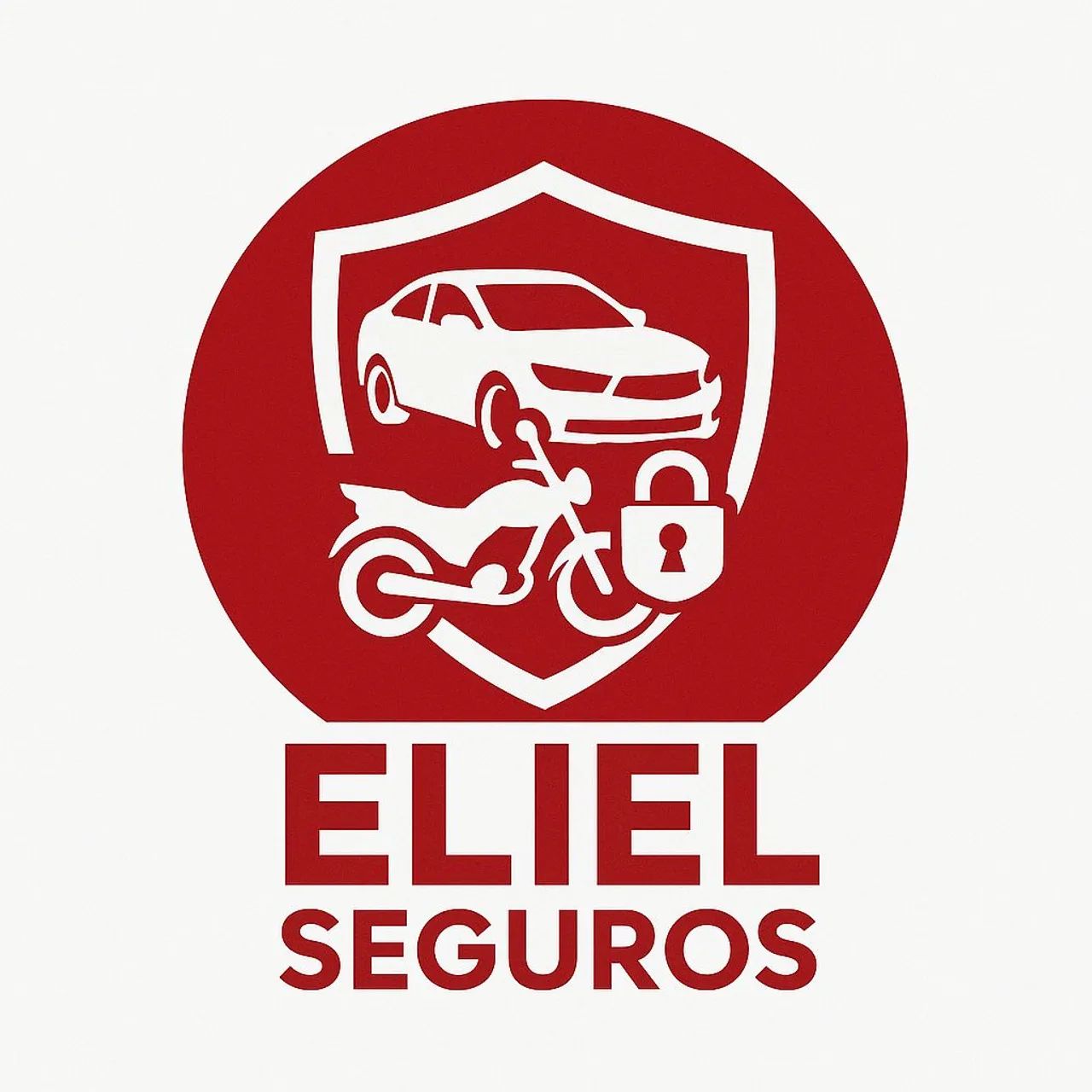 Seguro para Moto e Carro