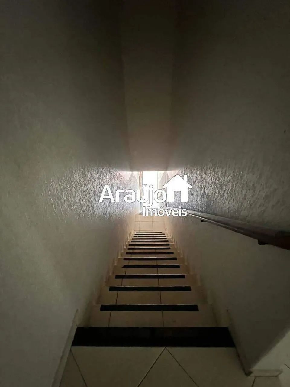 Sala, Setor Central, Paraíso do Tocantins, Cod: 171 - Foto 3