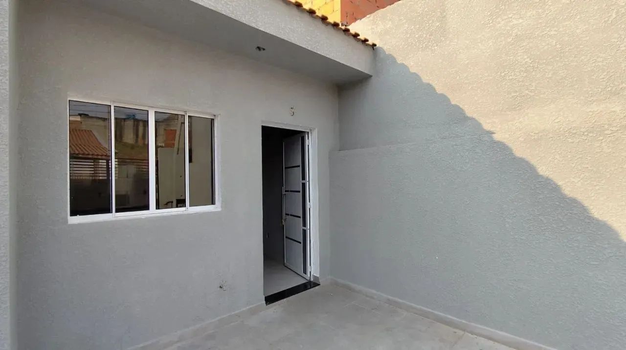 Onde Conforto e Estilo se Encontram - Sua Nova Casa Está Aqui