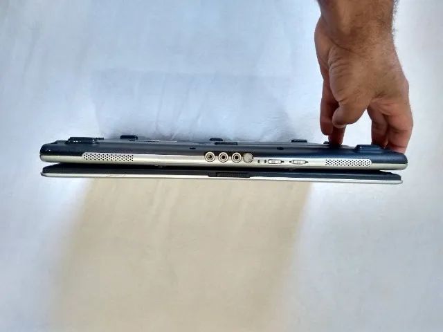 Notebook Acer 3690.64166978122115121