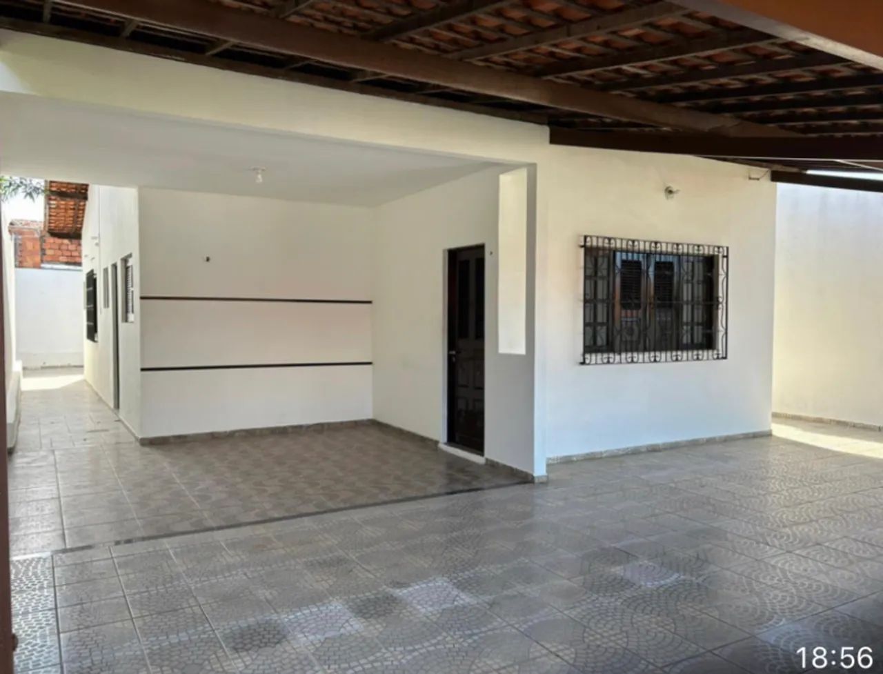 ALUGO : Casa em Condomínio  - Foto 4