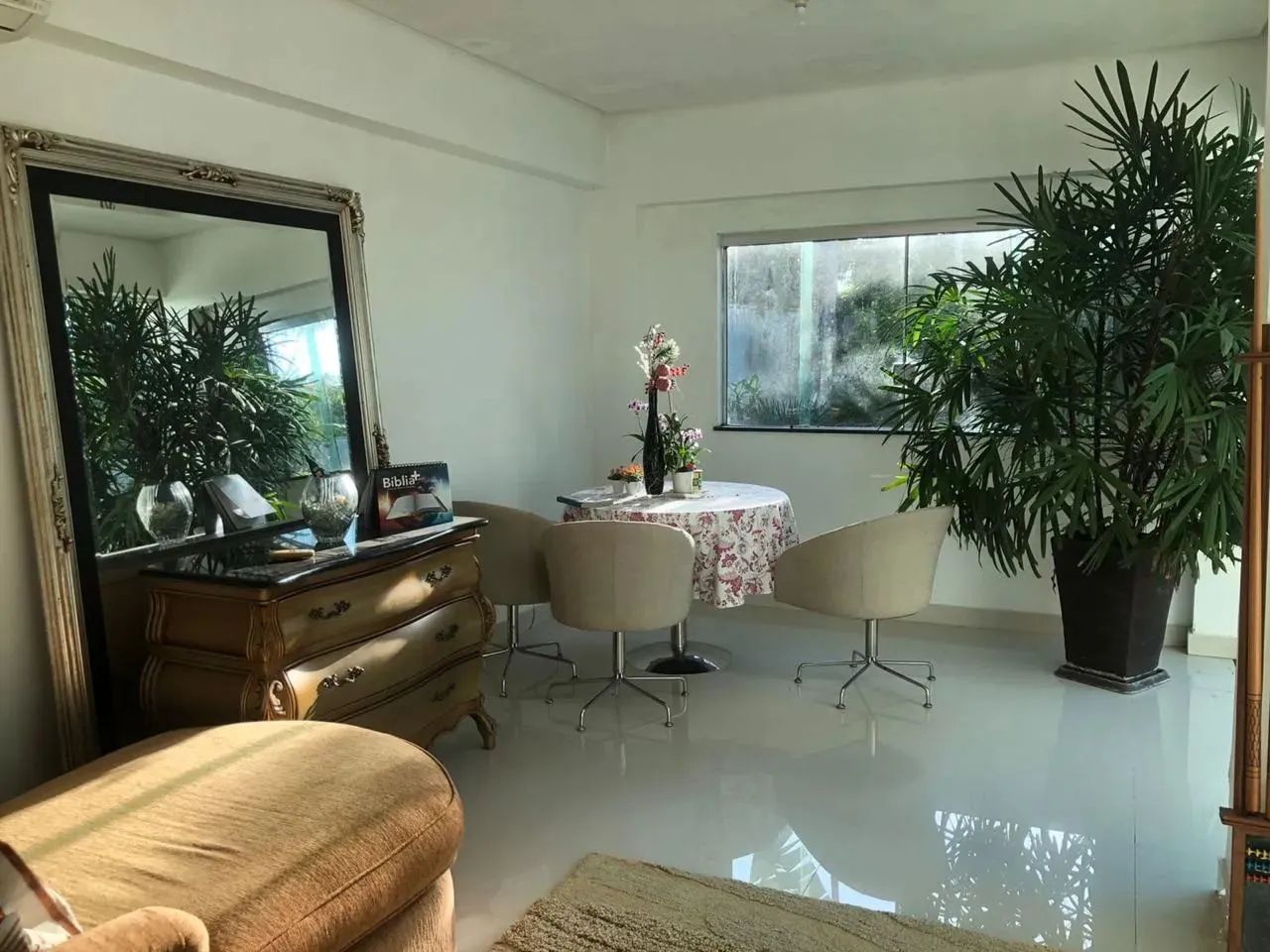 Imóvel para aluguel tem 1500 metros quadrados com 5 quartos em Ponta Negra - Manaus - AM - Foto 5