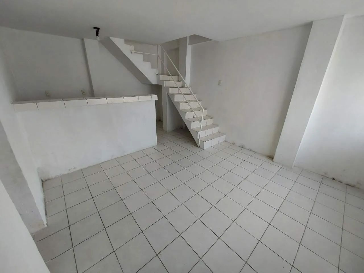 Casa para aluguel, 2 quartos, Cordeiro - Recife/PE - Foto 2