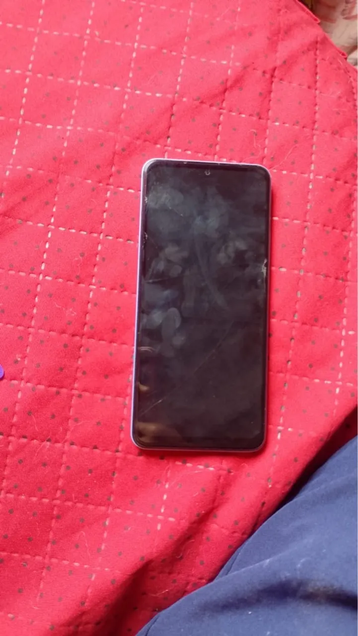 Celular