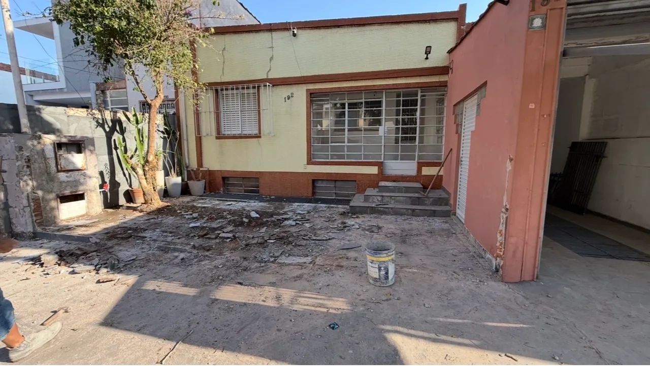 Primeira imagem do imóvel