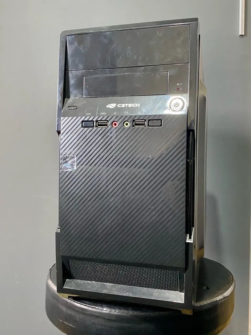 Computador completo I564330129794562122