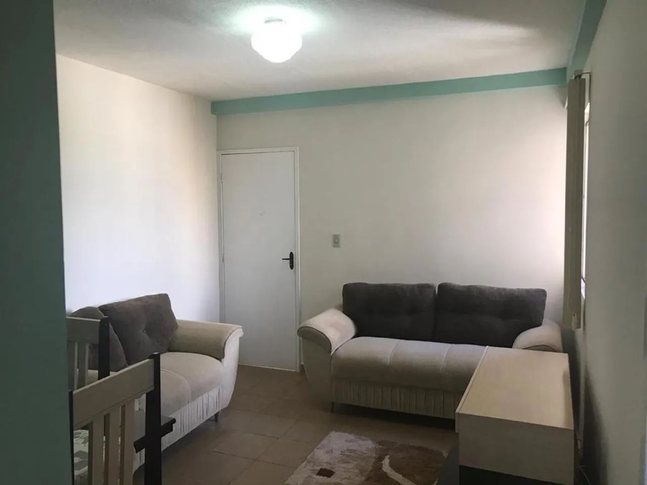 Foto - Caruaru - Indianópolis