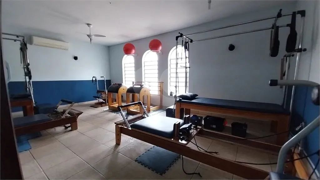 Casa com 3 quartos à venda em Cidade jardim - SP - Foto 5