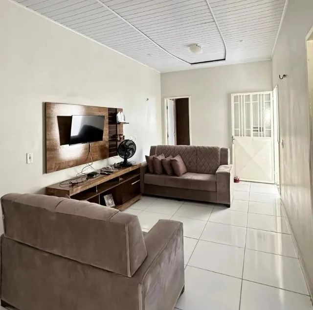 K| ÓTIMA CASA NO ALEMANHA - Foto 3