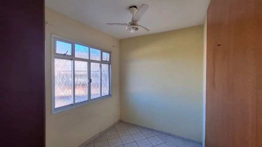 Casa em Paul, 3 quartos, 2 banheiros, varanda e terraço - Foto 2