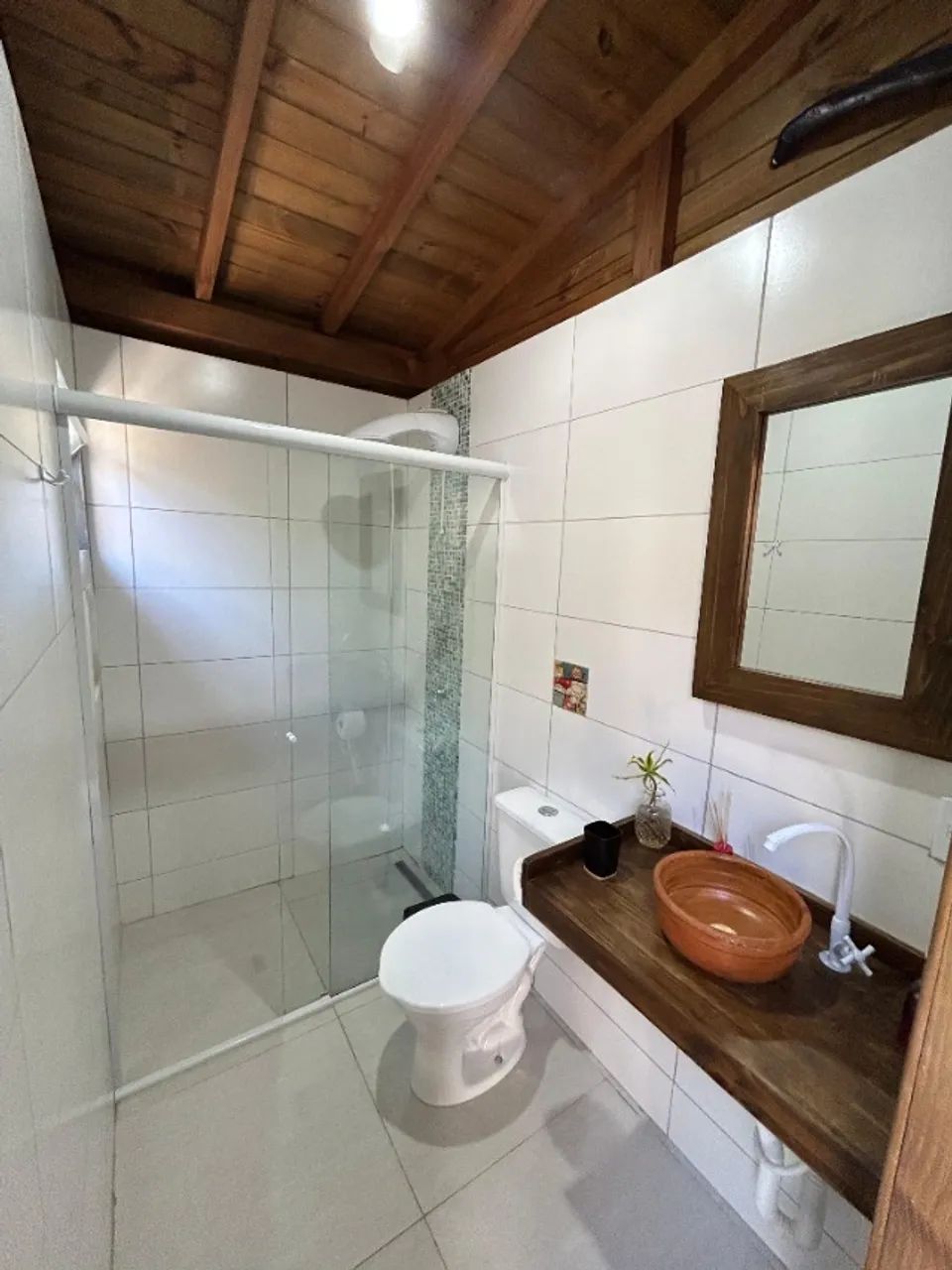 Pousada para Arrendamento e Venda! - Foto 3