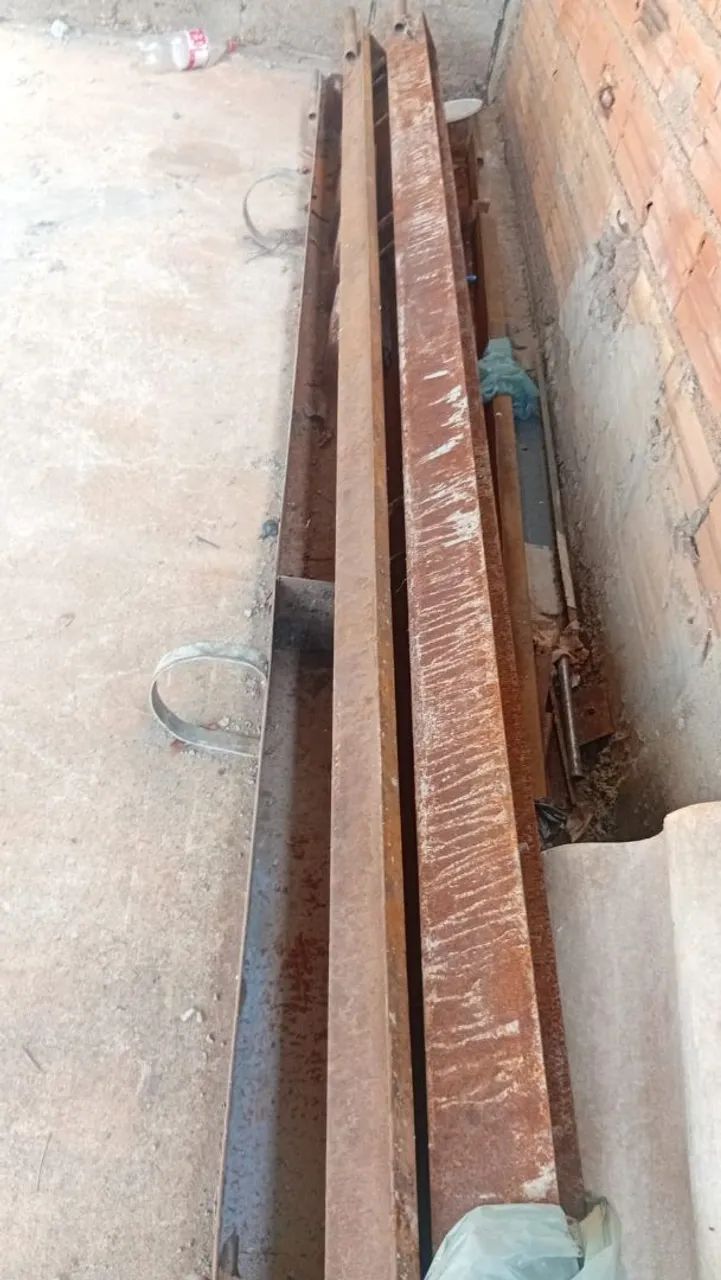 Vendo essas formas 64717753399043124