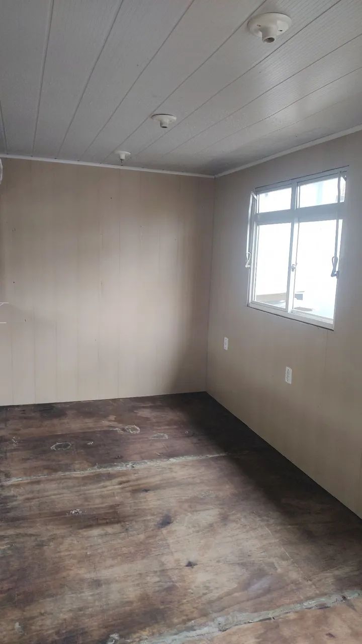 Container House64962170568323124