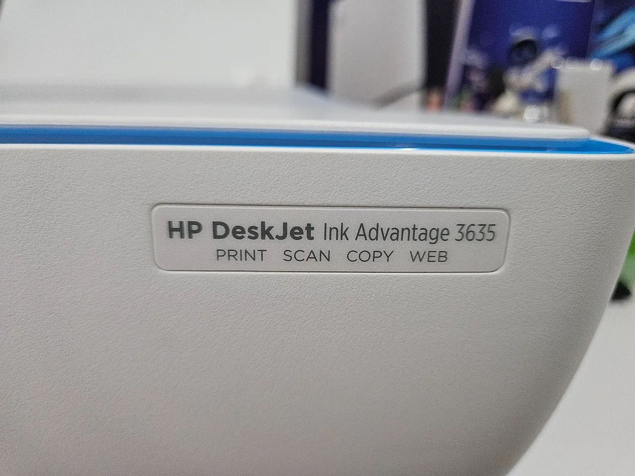 森*ん様 HP elitedesk 森*ん様 HP elitedesk 【公式通販】