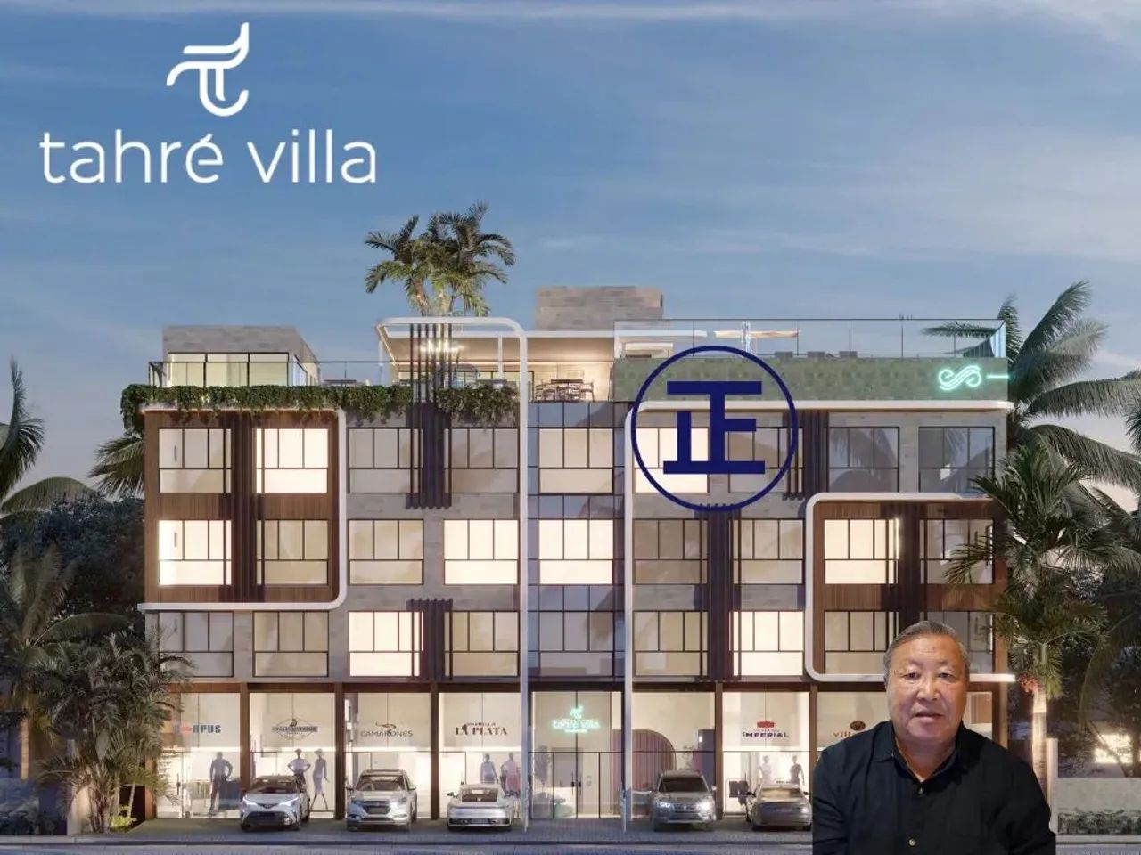 STUDIOS PARA INVESTIMENTO INTELIGENTE E RENTÁVEL EM TAMANDARÉ! - Foto 2