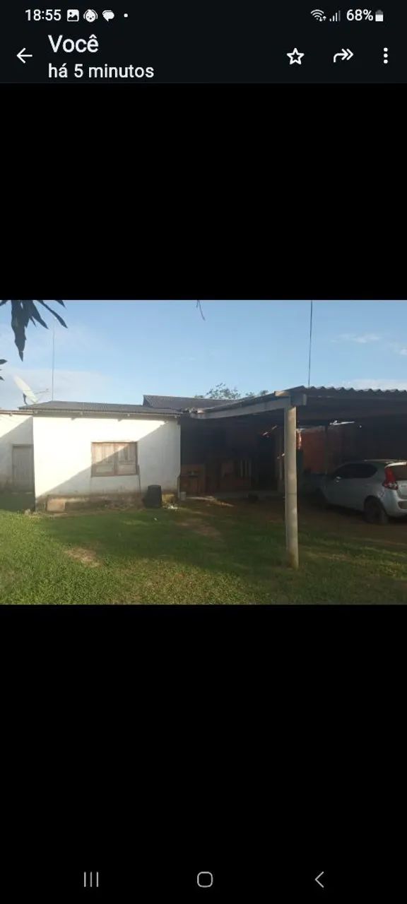 Vendo ou troco  - Foto 5