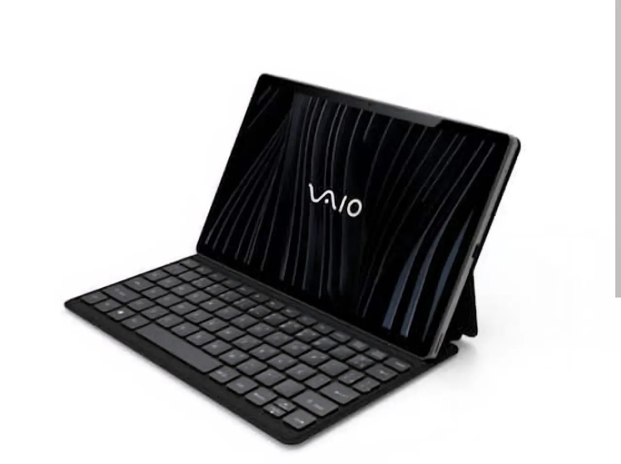 Tablet Vaio TL10 128GB 8GB RA.