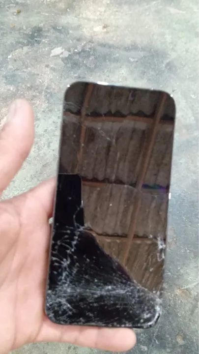 PLACA IPHONE 14 PRO MAX - Foto 3