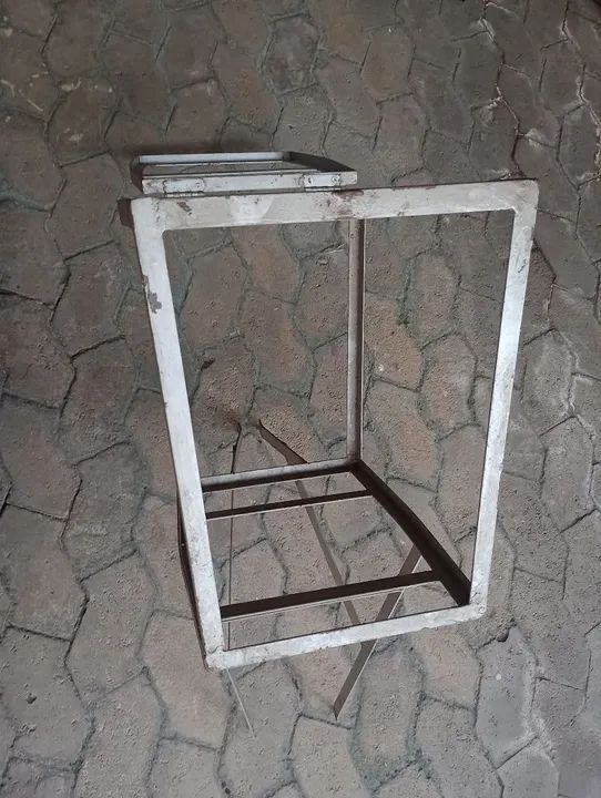 Somente: Venda R$100 - Foto 2