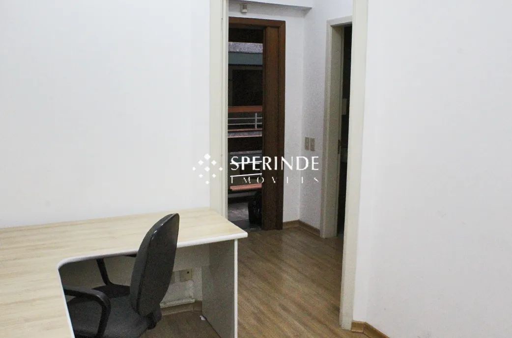 Locação Sala PORTO ALEGRE RS Brasil - Foto 3