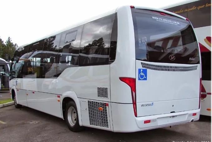 Volare W9 2018. (Transferência de divida) - Foto 6