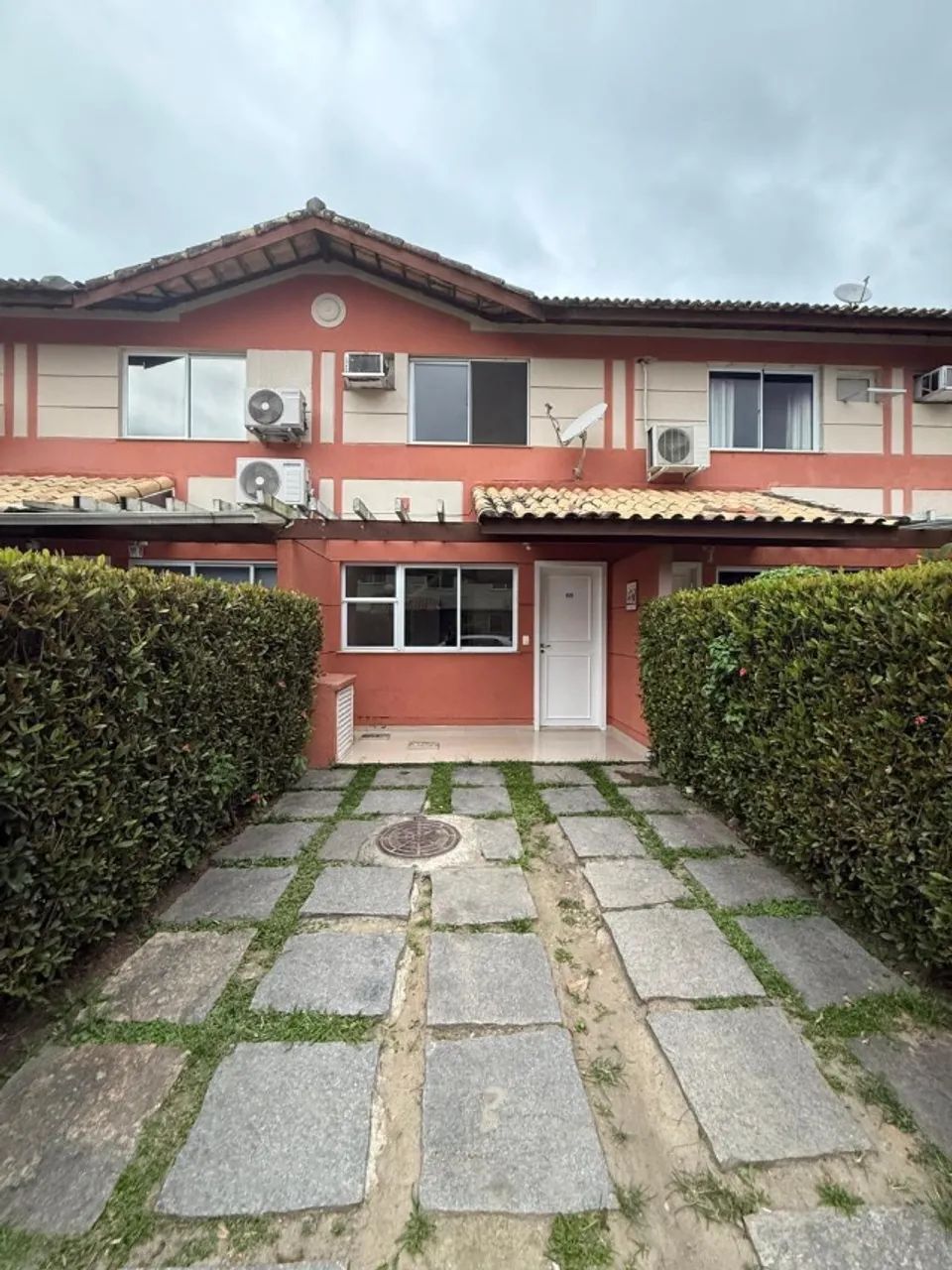 Foto - Rio de Janeiro - Vargem Grande